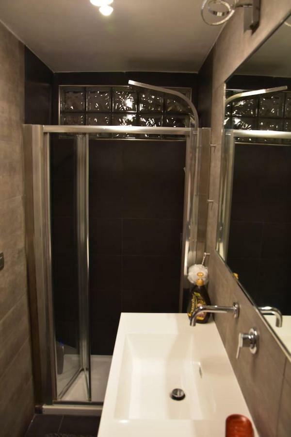 Apartment Adriana Pisticci